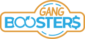 GangBoosters